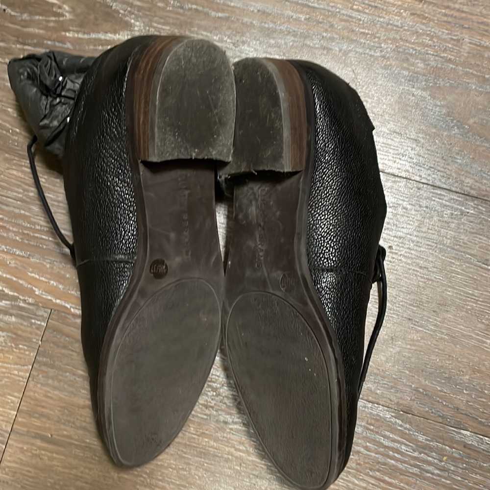 Used - Picture 3 of 3